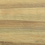 NATURA 7
